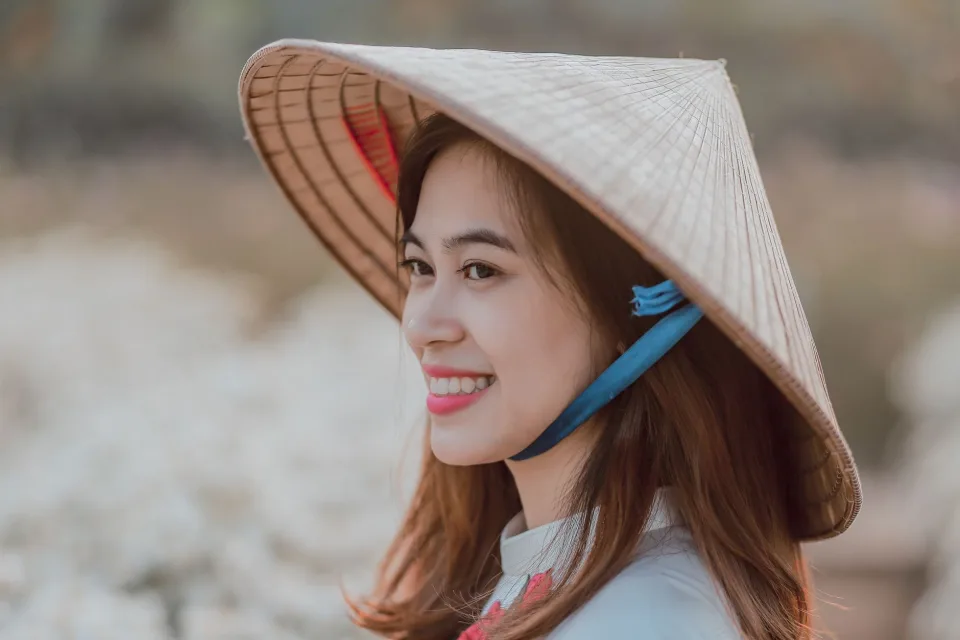 Học viên nói gì về Echemi