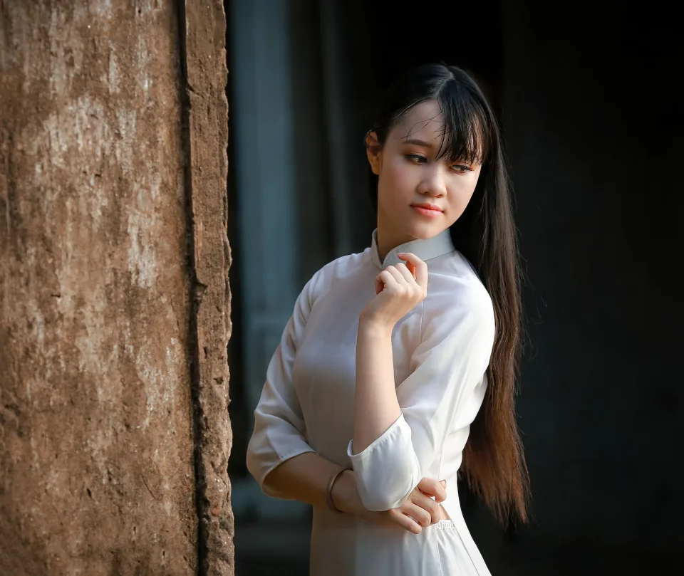 Học viên nói gì về Echemi